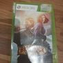Xbox 360 Games Joblot Image 5