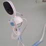 Baby monitor Holder Image 3