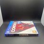 Control Ps4 Image 5