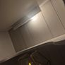 Kitchen Dresser grey Image 5
