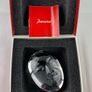 Rare Baccarat paperweight Image 8