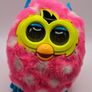 furby Image 3