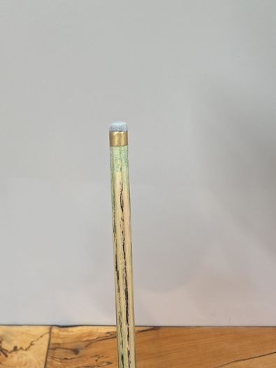 Britannia Jupiter 8 ball pool cue