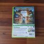 Lego Jurassic World Xbox 360 Image 4