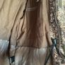 Prologic Mimicry Mirage Comfort Thermo Fishing Suit XXL Image 6