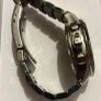 Tissot T Touch Expert II Titanium Watch Image 5