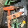 tools for parts or repair Image 3