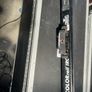 Chauvet Colorrail Led Bar IRC 16 just a few left Image 6