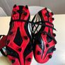 adidas predator kids football boots Image 4