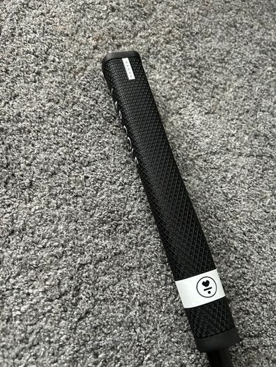 Lab DF3 Putter