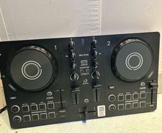 Ddj-flx2