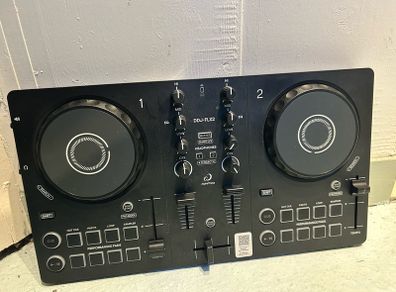 Ddj-flx2