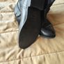 ladies boots Image 3