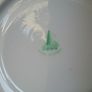 China Cup & Saucer Image 2