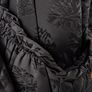 Brand new Designer Down Coat  One size Image 2