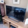 Sony Tv 40 inch Image 2