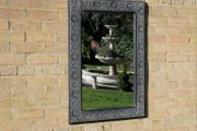 Mirror Style 10 D6671