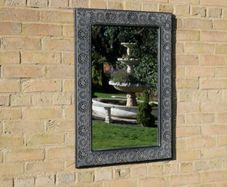 Mirror Style 10 D6671