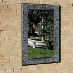 Mirror Style 10 D6671