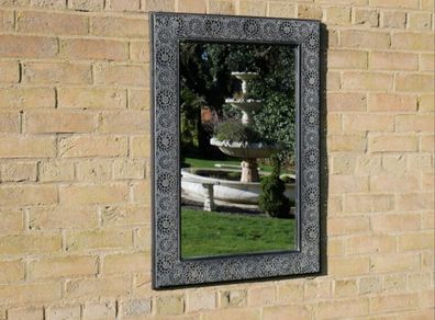 Mirror Style 10 D6671