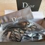 DIOR Dway Slides Image 3