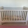 cot Image 2
