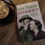 Dover Beach ! Life, Love and Death in Wartime England ! Hardcover ! 2005 ! by William Heinemann ! World War II ! WWII ! History ! Image 10