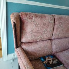 Nice Farmhouse Type 2 seater for sale