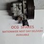 2003-2007 Honda Accord Mk7 2.2 Diesel Power Steering Pump Rbd414412f @ Ocg Image 4