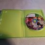 Grand Theft Auto V Xbox 360 Games Original Image 6