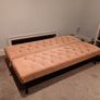 Sofa Bed Image 4