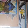 Vinyl.James Taylor. Image 5