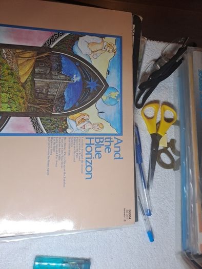 Vinyl.James Taylor.