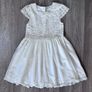 dress 7-8yrs Image 2