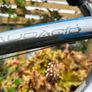 La Pierre Road Bike Image 9