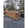 Reclaimed Joists Image 3