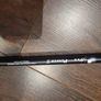 3 wood Image 2