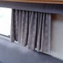 Caravan Image 6