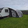 caravan awning Image 4