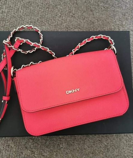 DKNY women bag