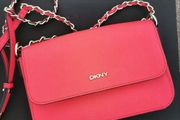 DKNY women bag