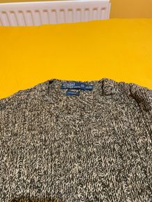 Mens Sweaters