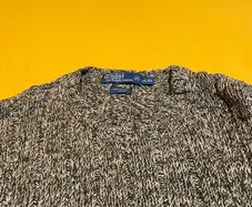 Mens Sweaters