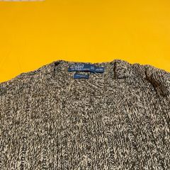 Mens Sweaters