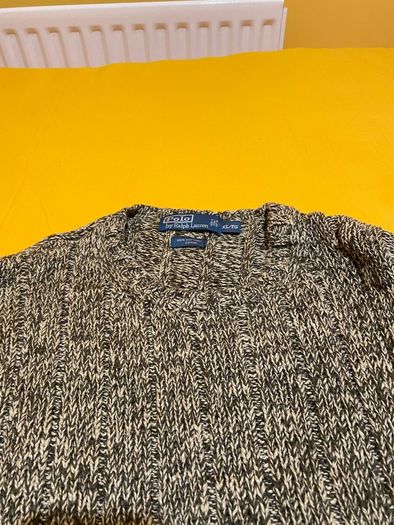 Mens Sweaters