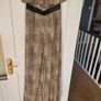 Animal Leopard Print Silk feel Jumpsuit Image 5