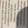 Chelsea boots Dsquared 2 for gents size 45. Image 9