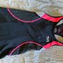 triathlon 2 piece womens Image 5