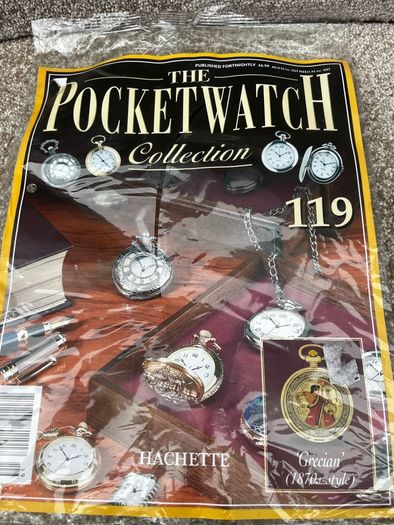 collectable