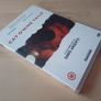 Cat O'Nine Tails (Dario Argento Horror Film DVD 1971) Image 4